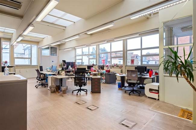 office for rent