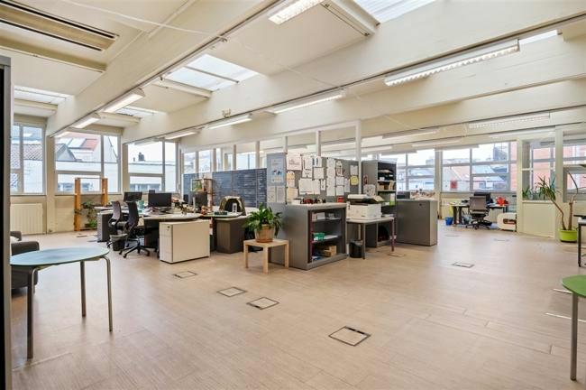 office for rent