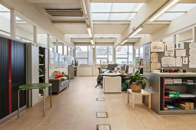 office for rent