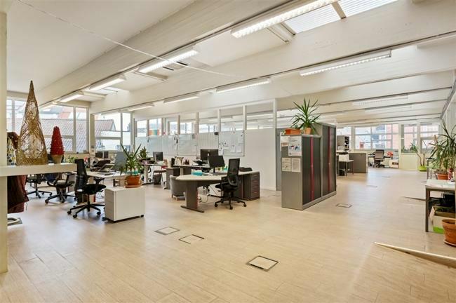 office for rent