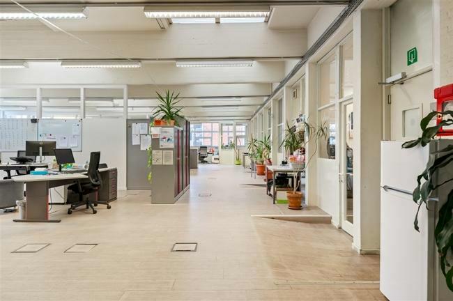 office for rent