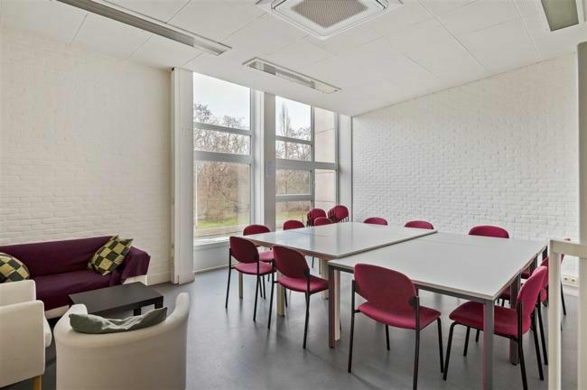 office for rent