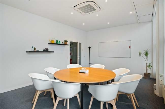 office for rent