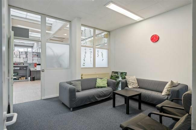 office for rent