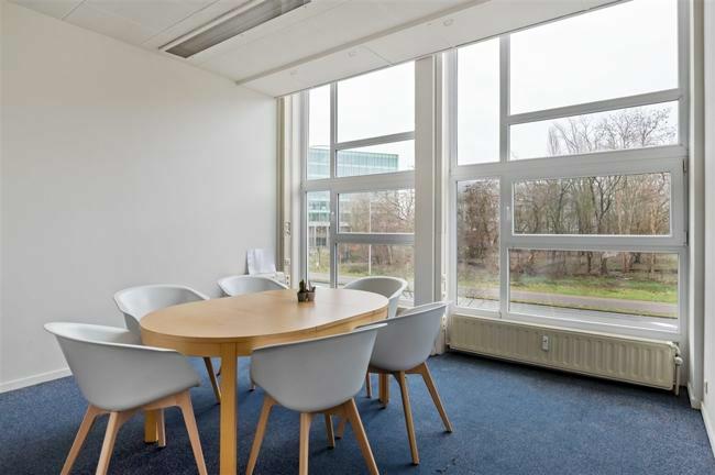 office for rent
