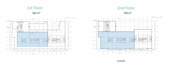 office for sale