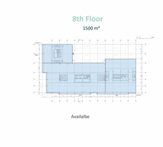office for sale