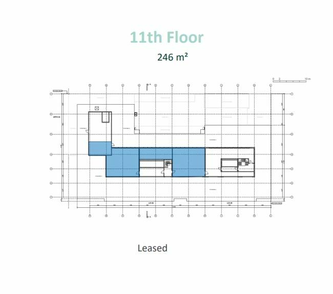 office for sale
