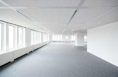 office for rent