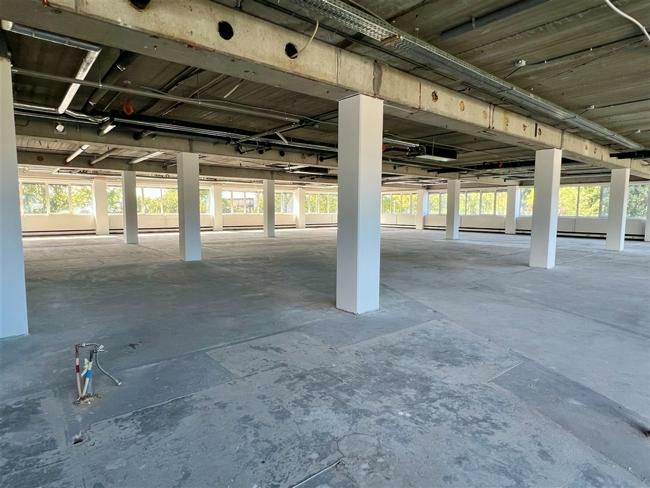 office for rent