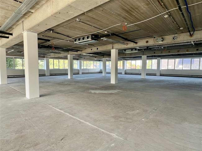 office for rent