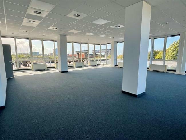 office for rent