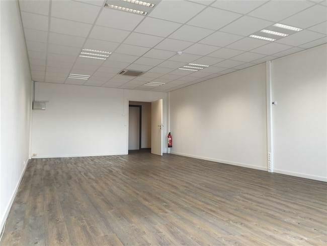 office for rent