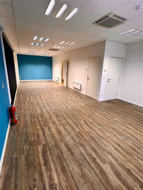 office for rent