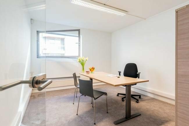 office for rent
