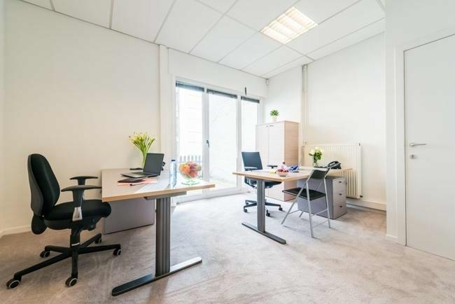office for rent