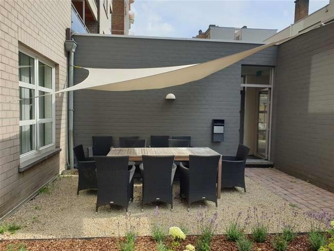 office for rent