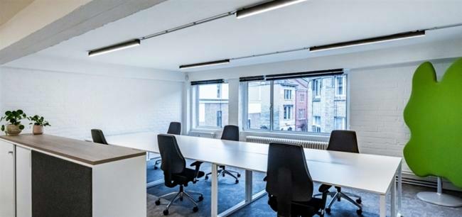 office for rent