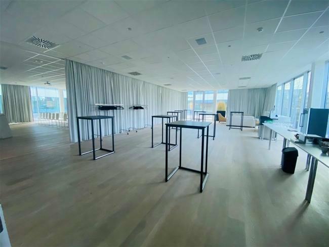 office for rent