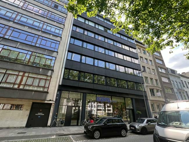 office for rent