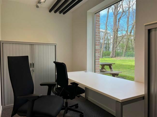 office for rent