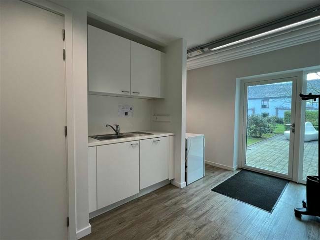 office for rent