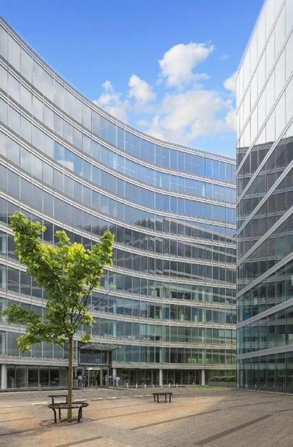 office for rent