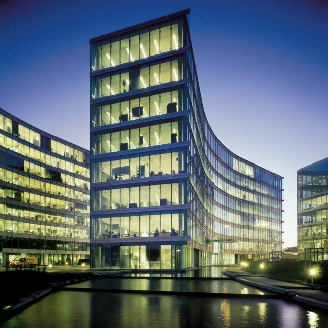 office for rent