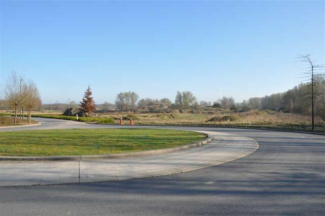 ground for sale