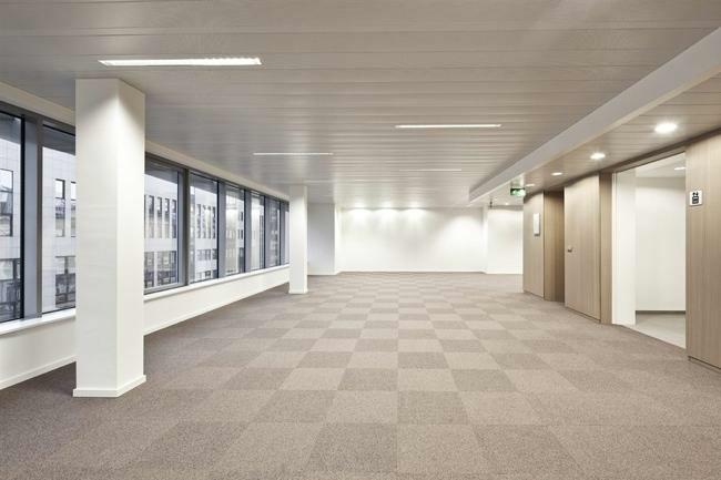 office for rent
