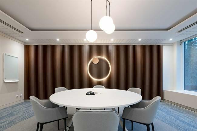 office for rent