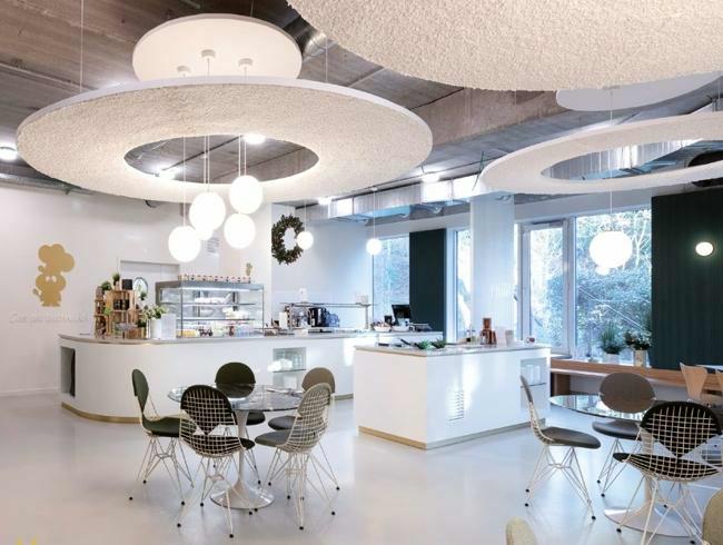 office for rent