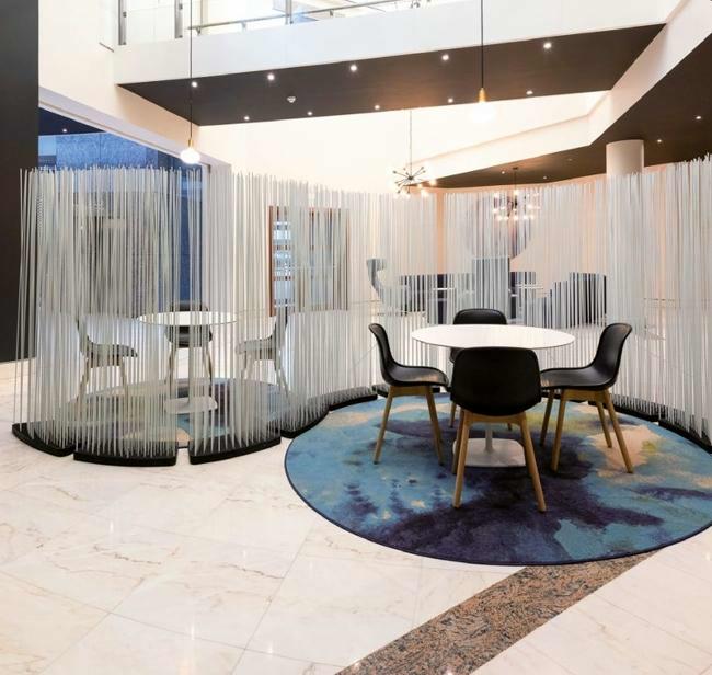 office for rent