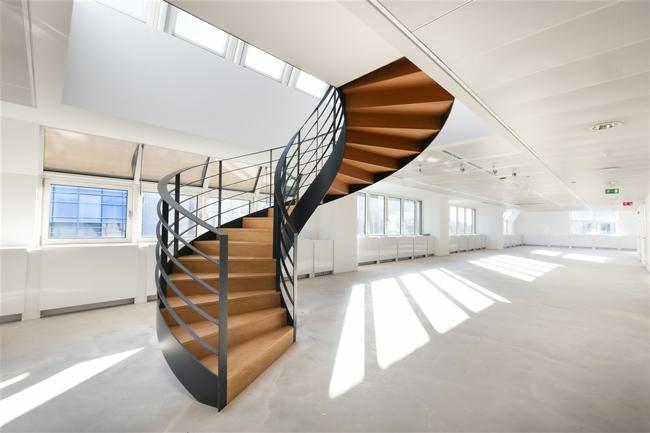 bureau à louer
