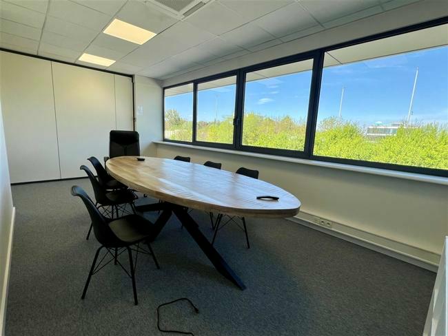 office for rent