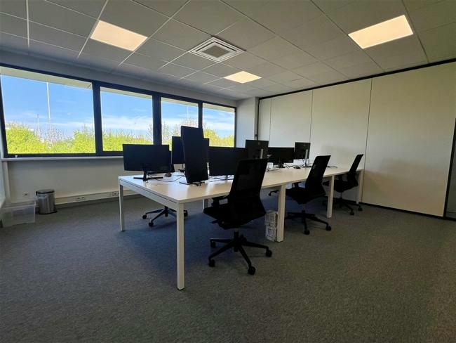 office for rent