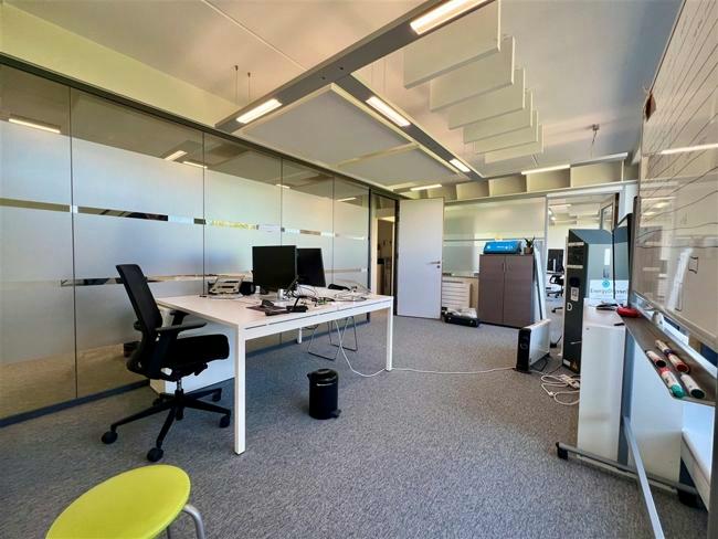 office for rent