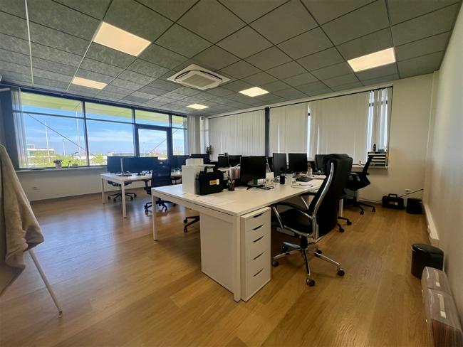 office for rent