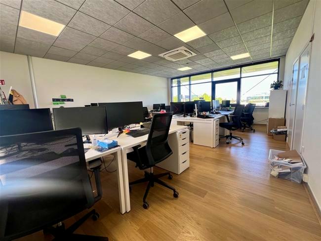 office for rent
