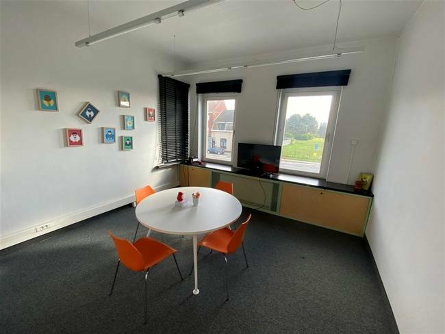 office for rent