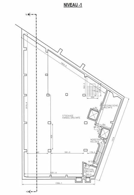 office for rent