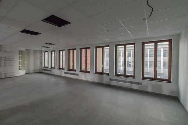 office for rent