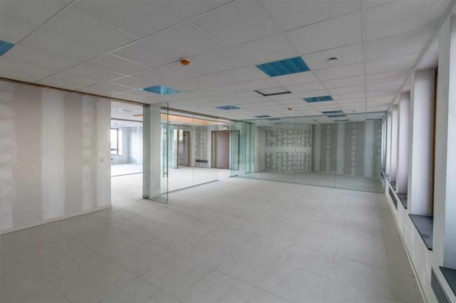 office for rent