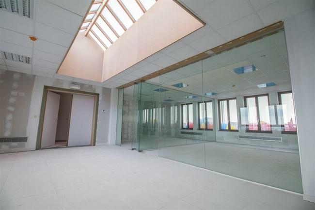 office for rent