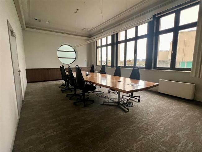 office for rent