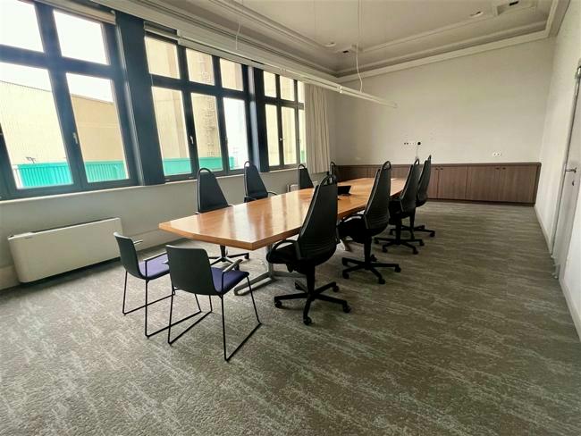office for rent