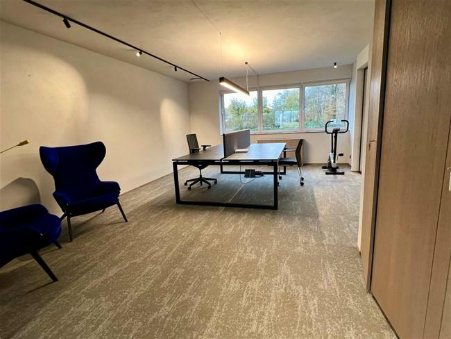 office for rent