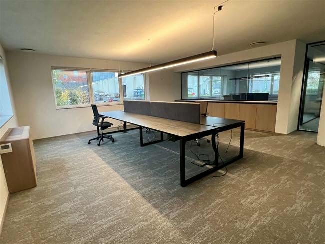 office for rent