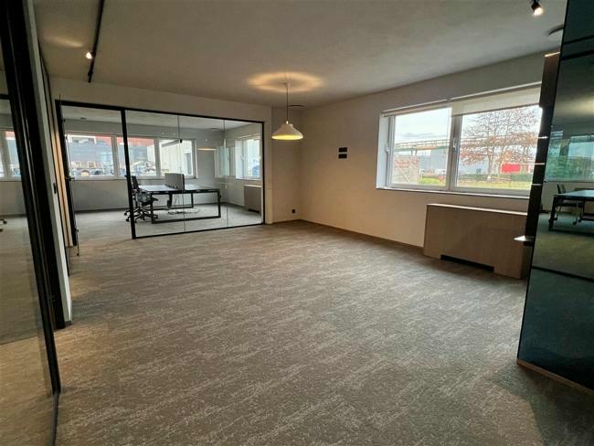 office for rent