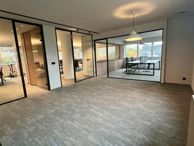 office for rent